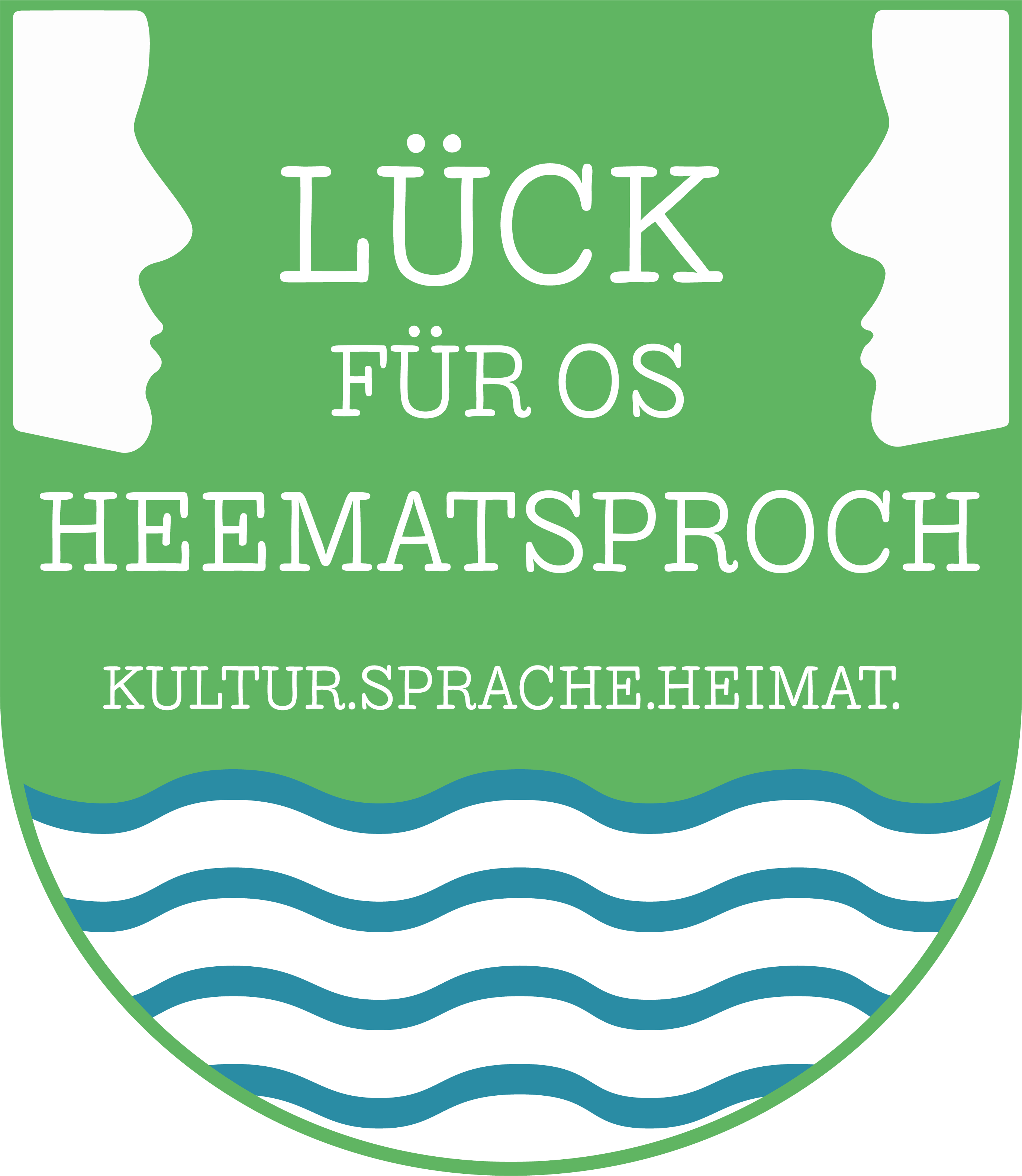 Logo_Luck