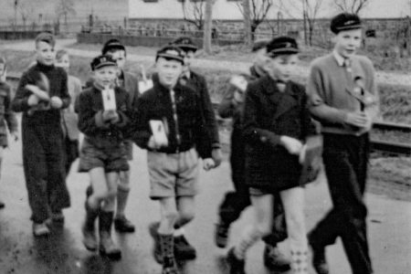 Klappern-in-der-Karwoche